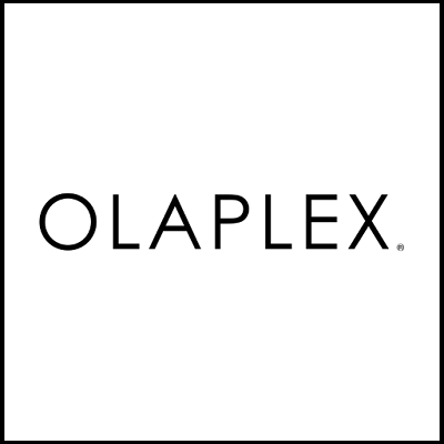 OLAPLEX HAIR TREATMENTS AT SALON NIA IN CARDIFF