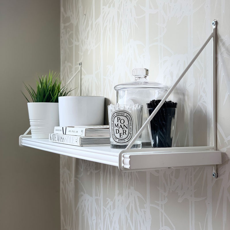 Best Hair Beauty Salon in Radyr Cardiff Best Hair Beauty Salon in Radyr Cardiff