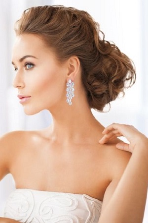 BEST WEDDING HAIRDRESSERS IN CARDIFF BEST WEDDING HAIRDRESSERS IN CARDIFF