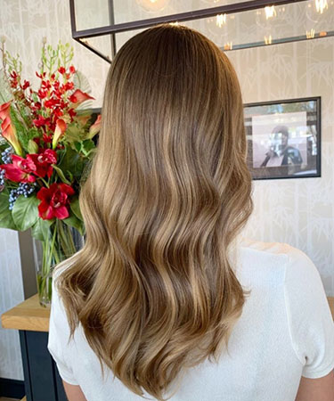 HAIR COLOUR CORRECTION EXPERTS AT SALON NIA IN CARDIFF HAIR COLOUR CORRECTION EXPERTS AT SALON NIA IN CARDIFF