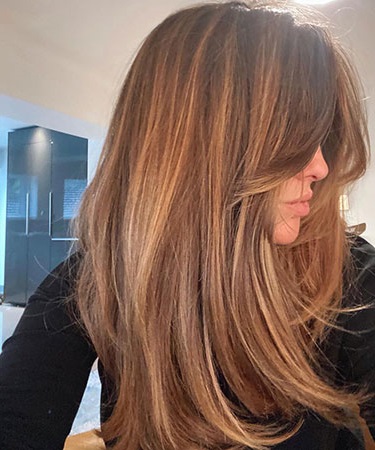 BEST HAIRDRESSERS IN CARDIFF FOR HAIRCUTS & STYLING BEST HAIRDRESSERS IN CARDIFF FOR HAIRCUTS & STYLING
