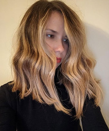 BEST HAIRDRESSERS IN CARDIFF FOR HAIRCUTS & STYLING BEST HAIRDRESSERS IN CARDIFF FOR HAIRCUTS & STYLING