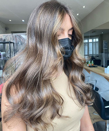 BEST HAIRDRESSERS IN CARDIFF FOR HAIRCUTS & STYLING BEST HAIRDRESSERS IN CARDIFF FOR HAIRCUTS & STYLING