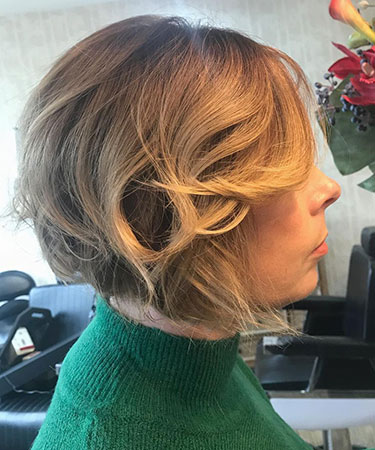 BEST HAIRDRESSERS IN CARDIFF FOR HAIRCUTS & STYLING BEST HAIRDRESSERS IN CARDIFF FOR HAIRCUTS & STYLING