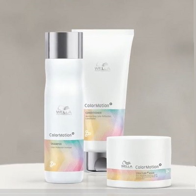 BEST HAIRDRESSERS IN CARDIFF FOR HAIR TREATMENTS BEST HAIRDRESSERS IN CARDIFF FOR HAIR TREATMENTS
