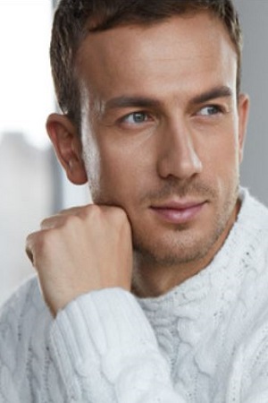 BEST HAIRDRESSERS IN CARDIFF FOR GENTS' HAIR & BROW SERVICES BEST HAIRDRESSERS IN CARDIFF FOR GENTS' HAIR & BROW SERVICES