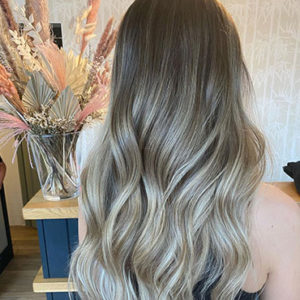 hair treatments in Cardiff