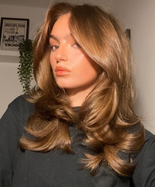 Summer Proof Your Hair