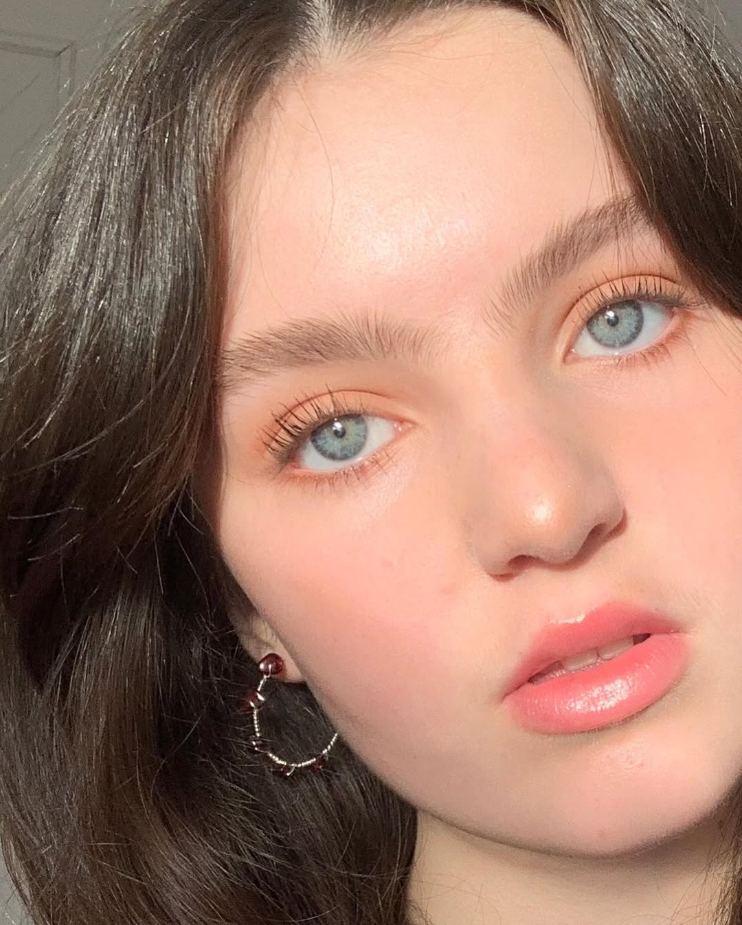 How to Shape Your Brows for Your Face Shape