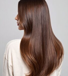 Hair extensions for summer styling in Cardiff Hair extensions for summer styling in Cardiff