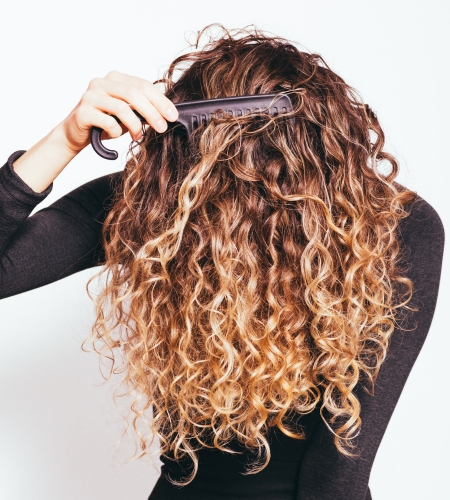 OLAPLEX Treatments Salon Nia OLAPLEX Treatments Salon Nia