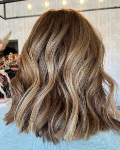 Best Hair cuts Cardiff