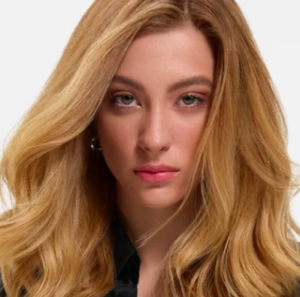 Wella Hair Treatments Cardiff